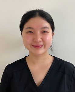 Anita Xie