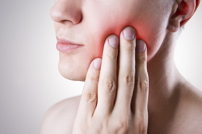 What You Can Expect After a Tooth Extraction